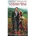 A Merry War [VHS]