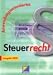 Books : Anwendungsorientiertes Steuerrecht. (Lernmaterialien)