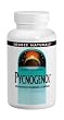 Pycnogenol 100mg - 60 - Tablet Pycnogenol 100mg - 60 - Tablet