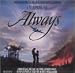 Always [CASSETTE]