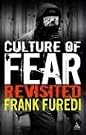 Culture of Fear...