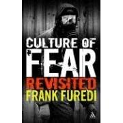 Culture of Fear Revisited: Risk-taking and the Morality of Low Expectation