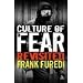 Culture of Fear