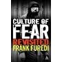 Culture of Fear