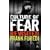 Culture of Fear