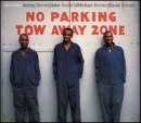 Kenny Garrett Photo 5