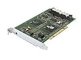 AXL300 SSL PCI ACCELERATOR CARD