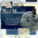 In the New Moon
