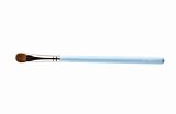 Sue Devitt Refined Eye Base Brush