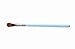 Sue Devitt Refined Eye Base Brush