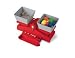 PRECISION SCHOOL BALANCE W/
