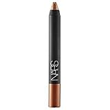 NARS Soft Touch Shadow Pencil 1 ea