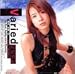 Varied [DVD]