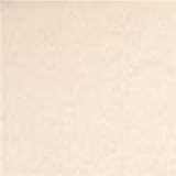 Glenna Jean Scribbles Pink Crib Sheet
