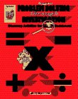 Problem Solving Through Investigation, Book 2: Grades 7-10: Discovery Activities for Math Enrichment