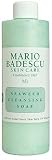 Mario Badescu Seaweed Cleansing Soap
