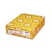 PAPER,CLASSIC LAID 24#,WE