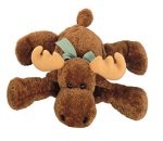 �t���b�v�t���b�v ���[�X