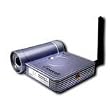 Hawking Net-Vision HNC230G Wireless-G Network Camera