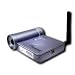 Hawking Net-Vision HNC230G Wireless-G Network Camera