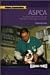 Aspca: The American Society for the Prevention of Cruelty to Animals (Helping Organizations)