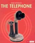 Books : The Telephone (Fact Finders)