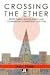 Book Crossing the Ether: Pre-War Public Service Radio and Commercial Competition in the UK