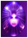 Clairvoyance, Psychic & Spiritual Learning Guided Meditation CD Hypnosis