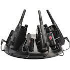 Click here to buy Motorola NTN 9259 - Two-way radio charging stand by Motorola.
