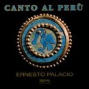 CD-Charts  Search : Canto Al Peru