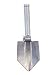 Glock Entrenching Tool With Saw & Black Pouch Md: ET17070