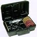 Air Angle Die Grinder Kit - 3MK Surface Conditioning Kit