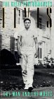 Elvis - The Great Performances, Vol. 2 - The Man and the Music [VHS]