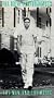 Elvis - The Great Performances, Vol. 2 - The Man and the Music [VHS]