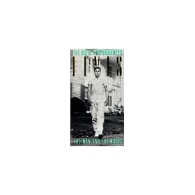 Elvis - The Great Performances, Vol. 2 - The Man and the Music [VHS]
