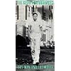 Elvis - The Great Performances, Vol. 2 - The Man and the Music [VHS]