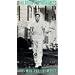 Elvis - The Great Performances, Vol. 2 - The Man and the Music [VHS]