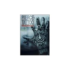 �R���v���[�g�E�s�A�X&�^�g�D�[�E�}�j���A���qVOL.2�r