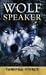  : Wolf-speaker (Immortals)