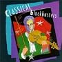 Classical Blockbusters