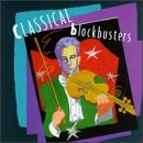 CD-Charts  Search : Classical Blockbusters