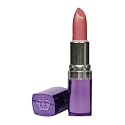 Rimmel Moisture Renew Lipstick Latino