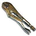 Flanger Tool - 7 In