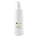 Origins Precipitation Continuous Moisture Recovery For Body - 250ml/8.5oz