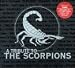 A Tribute to the Scorpions
