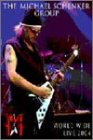 Michael Schenker Group - World Wide Live 2004
