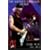 Michael Schenker Group - World Wide Live 2004 [DVD] [Import]