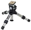 Slik Mini Tripod