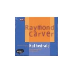 Kathedrale, 2 Audio-CDs
