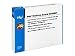 Electronics : Intel Desktop Board D845EPIL - Motherboard - micro ATX - i845E - Socket 478 - UDMA100 - Ethernet